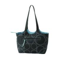 Summer Infant High Tote