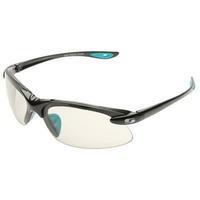 Sunwise Waterloo Sunglasses