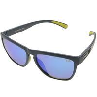 Sunwise Wild Sunglasses