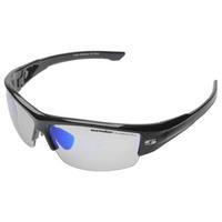 Sunwise Wellington Sunglasses