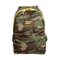 Superdry True Montana Backpack