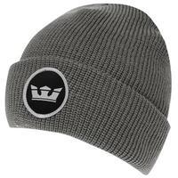 Supra Icon Beanie