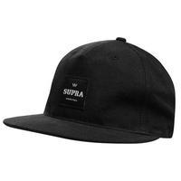 Supra Legacy 2 Cap