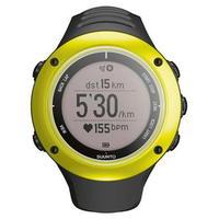 Suunto Ambit2 S Lime (Hr)