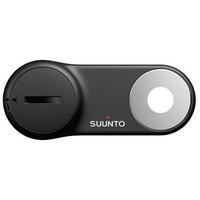 Suunto Bike Pod