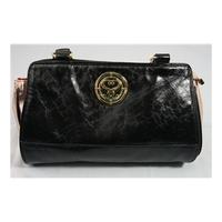 Suzy Smith - Handbag - Black