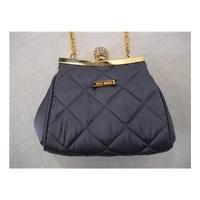 Suzy Smith - Size: XS - Grey - Mini bag