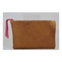 Super clutch bag from ljc Designs - Indonesia