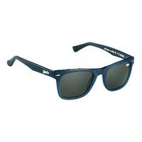 Superdry Sunglasses SDS SAN 106