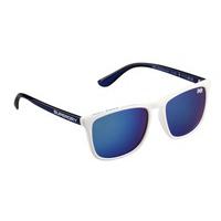 Superdry Sunglasses SDS SHOCKWAVE 140