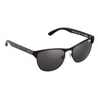 Superdry Sunglasses SDS ROXANNE 004