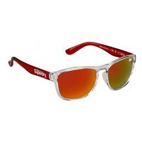 Superdry Sunglasses SDS ROCKSTAR 186