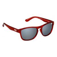 Superdry Sunglasses SDS ROCKSTAR 160