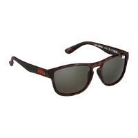 Superdry Sunglasses SDS ROCKSTAR 122