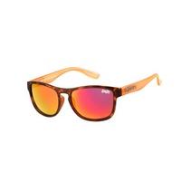 Superdry Sunglasses SDS ROCKSTAR 102