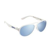 Superdry Sunglasses SDS ASTRO 100