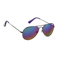 Superdry Sunglasses SDS HUNTSMAN 008