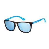 Superdry Sunglasses SDS SHOCKWAVE 105
