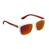 Superdry Sunglasses SDS SHOCKWAVE 142