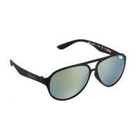 superdry sunglasses sds astro 104