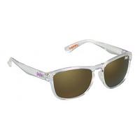 Superdry Sunglasses SDS ROCKSTAR 120