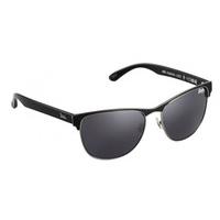 Superdry Sunglasses SDS ROXANNE 002