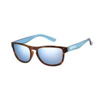 Superdry Sunglasses SDS ROCKSTAR 153