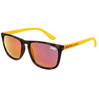 Superdry Sunglasses SDS SHOCKWAVE 170