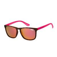 Superdry Sunglasses SDS SHOCKWAVE 172