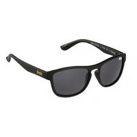 Superdry Sunglasses SDS ROCKSTAR 104B