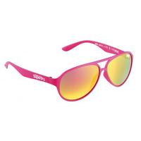 superdry sunglasses sds astro 172