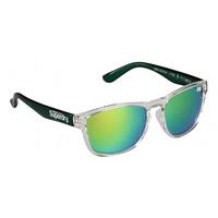 superdry sunglasses sds rockstar 185