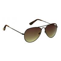 superdry sunglasses sds huntsman 004