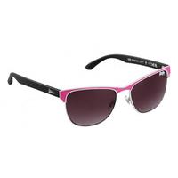 Superdry Sunglasses SDS ROXANNE 017