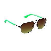 superdry sunglasses sds walker rx 004