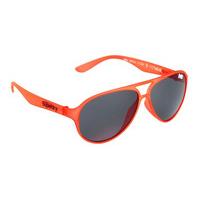 superdry sunglasses sds astro 150