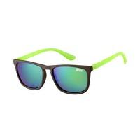 Superdry Sunglasses SDS SHOCKWAVE 108