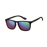 Superdry Sunglasses SDS SHOCKWAVE 127