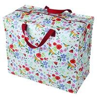 Summer Meadow Jumbo Bag