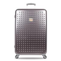 SUITSUIT-Suitcases - Matrix Portobello 24 inch Spinner - Grey