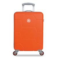 SUITSUIT-Suitcases - Caretta Suitcase 20 inch Spinner - White