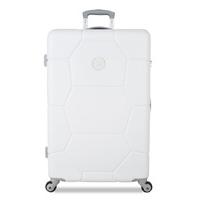 SUITSUIT-Suitcases - Caretta Suitcase 28 inch Spinner - White