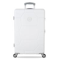 SUITSUIT-Suitcases - Caretta Suitcase 24 inch Spinner - White