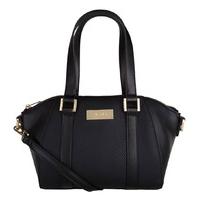 SuperTrash-Handbags - Jane Mini - Black