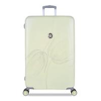 SUITSUIT-Suitcases - Suitcase French Romance 28 inch Spinner - Green