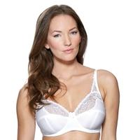 Superfit Full Cup Bra