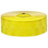 Supacaz Super Sticky Kush Bar Ta...