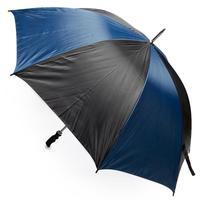 Susino Golf Umbrella - Blue, Blue