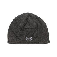 Survivor Fleece Beanie