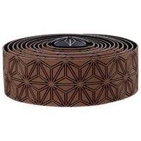 Supacaz Super Sticky Kush Bar Ta...